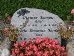 Rigmor Jensen.JPG